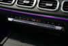 Mercedes-Benz Gle GLE 350de 4Matic AMG Line Premium 5dr 9G-Tronic