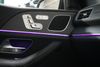 Mercedes-Benz Gle GLE 350de 4Matic AMG Line Premium 5dr 9G-Tronic