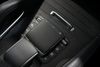 Mercedes-Benz Gle GLE 350de 4Matic AMG Line Premium 5dr 9G-Tronic