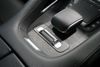 Mercedes-Benz Gle GLE 350de 4Matic AMG Line Premium 5dr 9G-Tronic
