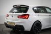 BMW 1 Series 120i [2.0] M Sport Shadow Ed 5dr Step Auto