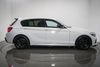 BMW 1 Series 120i [2.0] M Sport Shadow Ed 5dr Step Auto