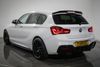 BMW 1 Series 120i [2.0] M Sport Shadow Ed 5dr Step Auto