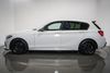 BMW 1 Series 120i [2.0] M Sport Shadow Ed 5dr Step Auto