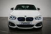 BMW 1 Series 120i [2.0] M Sport Shadow Ed 5dr Step Auto