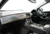 Jaguar XF 2.2d [200] Luxury 4dr Auto