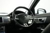 Jaguar XF 2.2d [200] Luxury 4dr Auto