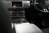Jaguar XF 2.2d [200] Luxury 4dr Auto