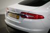 Jaguar XF 2.2d [200] Luxury 4dr Auto