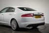 Jaguar XF 2.2d [200] Luxury 4dr Auto