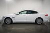 Jaguar XF 2.2d [200] Luxury 4dr Auto