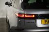 Land Rover Range Rover Velar 2.0 D200 Edition 5dr Auto