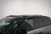 Land Rover Range Rover Velar 2.0 D200 Edition 5dr Auto