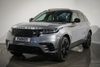 Land Rover Range Rover Velar 2.0 D200 Edition 5dr Auto