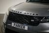 Land Rover Range Rover Velar 2.0 D200 Edition 5dr Auto