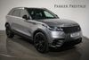 Land Rover Range Rover Velar 2.0 D200 Edition 5dr Auto