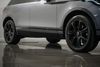 Land Rover Range Rover Velar 2.0 D200 Edition 5dr Auto