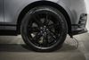 Land Rover Range Rover Velar 2.0 D200 Edition 5dr Auto