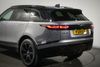Land Rover Range Rover Velar 2.0 D200 Edition 5dr Auto