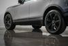 Land Rover Range Rover Velar 2.0 D200 Edition 5dr Auto
