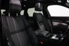 Land Rover Range Rover Velar 2.0 D200 Edition 5dr Auto