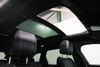 Land Rover Range Rover Velar 2.0 D200 Edition 5dr Auto