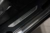 Land Rover Range Rover Velar 2.0 D200 Edition 5dr Auto