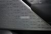 Land Rover Range Rover Velar 2.0 D200 Edition 5dr Auto