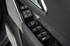 Land Rover Range Rover Velar 2.0 D200 Edition 5dr Auto