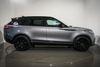 Land Rover Range Rover Velar 2.0 D200 Edition 5dr Auto
