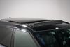 Land Rover Range Rover Velar 2.0 D200 Edition 5dr Auto