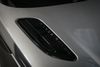 Land Rover Range Rover Velar 2.0 D200 Edition 5dr Auto