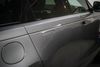 Land Rover Range Rover Velar 2.0 D200 Edition 5dr Auto