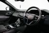 Land Rover Range Rover Velar 2.0 D200 Edition 5dr Auto