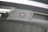 Land Rover Range Rover Velar 2.0 D200 Edition 5dr Auto