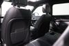 Land Rover Range Rover Velar 2.0 D200 Edition 5dr Auto