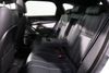 Land Rover Range Rover Velar 2.0 D200 Edition 5dr Auto