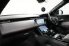 Land Rover Range Rover Velar 2.0 D200 Edition 5dr Auto