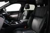 Land Rover Range Rover Velar 2.0 D200 Edition 5dr Auto
