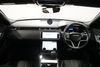 Land Rover Range Rover Velar 2.0 D200 Edition 5dr Auto