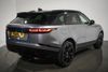 Land Rover Range Rover Velar 2.0 D200 Edition 5dr Auto