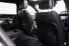 Land Rover Range Rover Velar 2.0 D200 Edition 5dr Auto