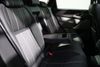 Land Rover Range Rover Velar 2.0 D200 Edition 5dr Auto