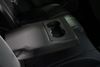 Land Rover Range Rover Velar 2.0 D200 Edition 5dr Auto