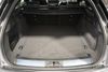 Land Rover Range Rover Velar 2.0 D200 Edition 5dr Auto