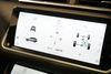 Land Rover Range Rover Velar 2.0 D200 Edition 5dr Auto