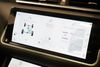Land Rover Range Rover Velar 2.0 D200 Edition 5dr Auto