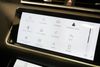 Land Rover Range Rover Velar 2.0 D200 Edition 5dr Auto