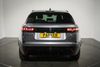 Land Rover Range Rover Velar 2.0 D200 Edition 5dr Auto