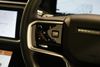Land Rover Range Rover Velar 2.0 D200 Edition 5dr Auto
